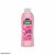 Shampoo Bomba Jazmin Suave 930 Ml