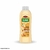 Shampoo Suave Bomba Deliciosa 930ml