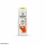 Shampoo Pantene Pro V Fuerza Y Reconstrucción x400ml