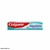 Pasta Dental Colgate MaxWhite