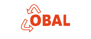 obaldescartables
