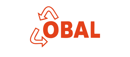 obaldescartables