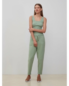 Regata Anselmi - Alongada | 15697 - Mari Colombo Store