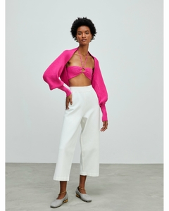 Bolero Anselmi 46742 - loja online