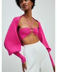 Bolero Anselmi 46742 - comprar online