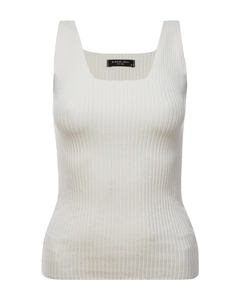 Regata Anselmi - Alongada | 15697 - Mari Colombo Store