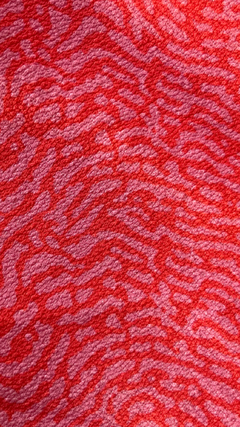 Tanga Biquini Alana Rosa | Rayo | PR. 12.322 na internet