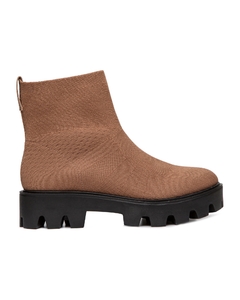 Bota Anselmi | 46233 - comprar online