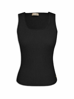 REGATA BIAMAR CANELADA 100% ALGODÃO - 9881 - comprar online