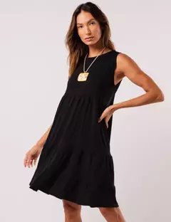 Vestido Juliana - comprar online