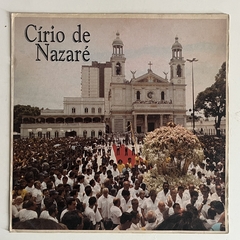 CIRIO NAZARE - comprar online