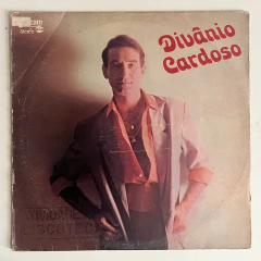 DIVÂNIO - CARDOSO - comprar online