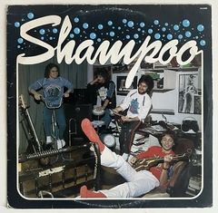 SHAMPOO , 1984 - comprar online