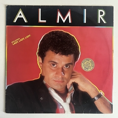 ALMIR - LADY , LADY - 1983 - comprar online