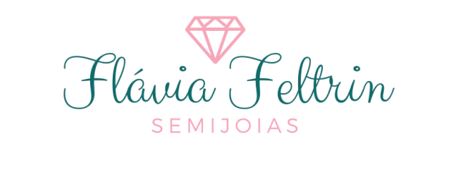 Flávia Feltrin Semijoias