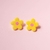 Brinco Mini Flor - comprar online