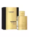 Amber Oud Gold Edition 100ml