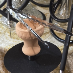 Pinza Narguile - Bahiya