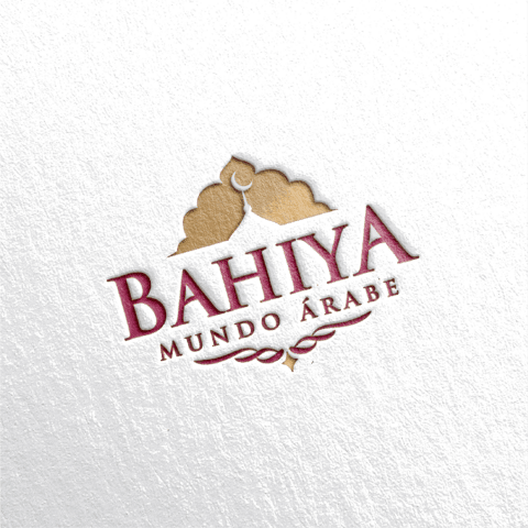 Bahiya