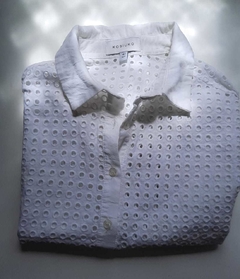 CAMISA KOSIUKO