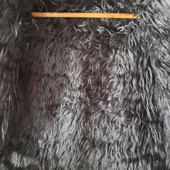 Campera impermeable Wanama - comprar online
