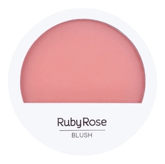 BLUSH - RUBY ROSE - Portal Make