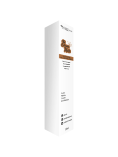 Bruma Fixadora Matte Max Love 120ml - comprar online