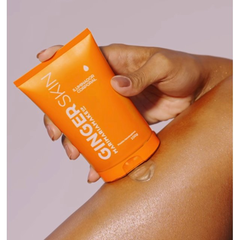 Mari Maria Ginger Skin Iluminador Corporal - Bronze Iluminado na internet