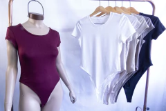 Body Modal Soft Invierno en internet
