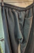 Super Baggy negro - comprar online