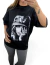 Remerón Oversize