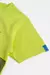CONJUNTO URBAN CREATIVE na internet