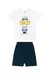CONJUNTO SK8 JUVENIL - comprar online