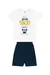 CONJUNTO SK8 JUVENIL na internet