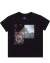 CAMISETA BIOGAS KIDS 25520 - comprar online