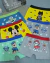 KIT COM 3 CUECAS BOXER - comprar online