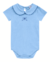 BODY GOLA AZUL 14154 - comprar online