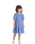 VESTIDO LACINHO TMX - comprar online