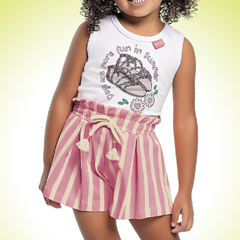 CONJUNTO FUN SUMMER - loja online