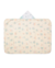 TOALHA SOFT COM CAPUZ 90X80