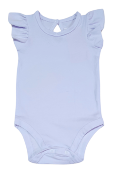 CONJUNTO SALOPETE BABY - loja online