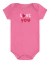 BODY ROSA LOVE MORANGO - comprar online
