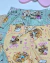 CONJUNTO URSA KIDS - comprar online