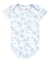 BODY FLOR KIKO 14154 - comprar online