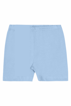 SHORT MALHA MENINO - comprar online