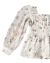 CONJUNTO FLOR KIKI - comprar online