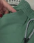 CONJUNTO TMX MENINO 6604 na internet