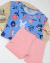 CONJUNTO JARDIM BEBÊ - loja online