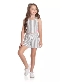 CONJUNTO POLLY JUVENIL - comprar online