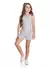 CONJUNTO POLLY JUVENIL - comprar online